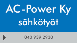 AC-Power Ky